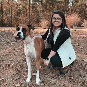 Meet your Posher, Mercedes